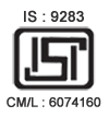 Owl Image